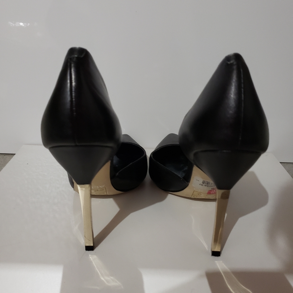 Statement piece - Picture 4 of 4
